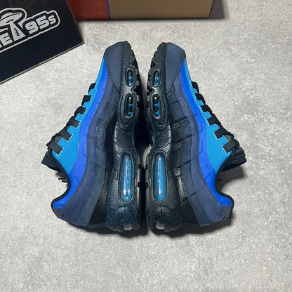 Airmax 95 Stash    UK8.5