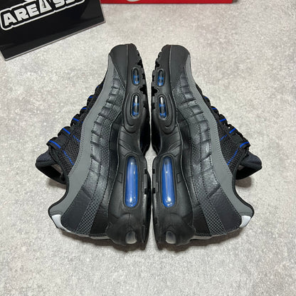 Airmax 95 Game Royal                             UK9