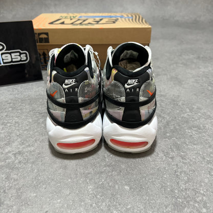 Airmax 95 Japan Heritage