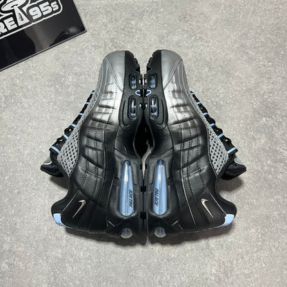 Airmax 95 Palace    UK10