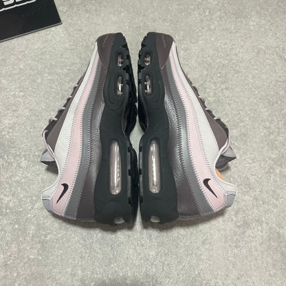 Airmax 95 A Ma Maniere        UK10