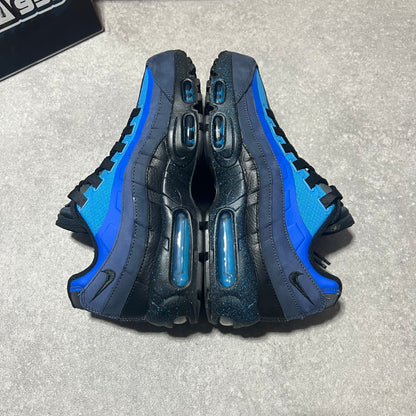 Airmax 95 Stash    UK8.5