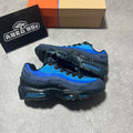 Airmax 95 Stash    UK8.5