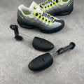 Adjustable Shoe Trees