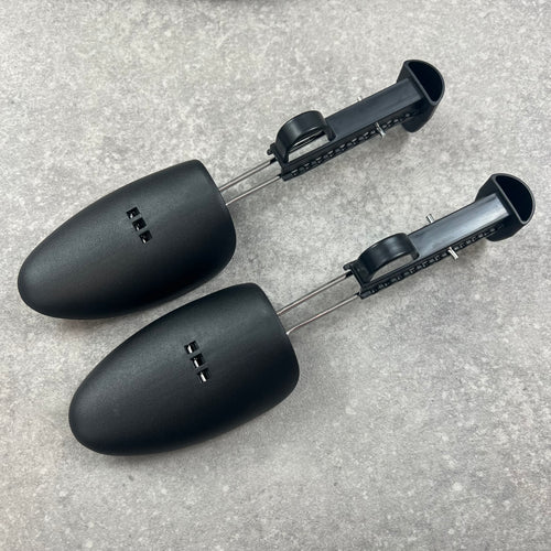 Adjustable Shoe Trees