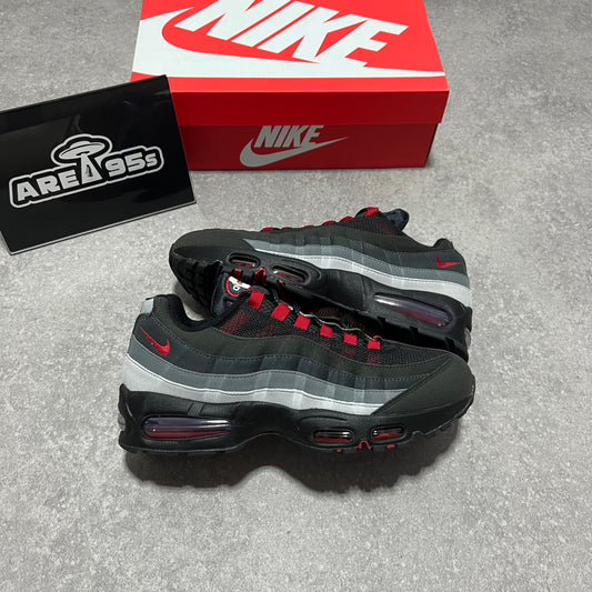 Airmax 95 LFC