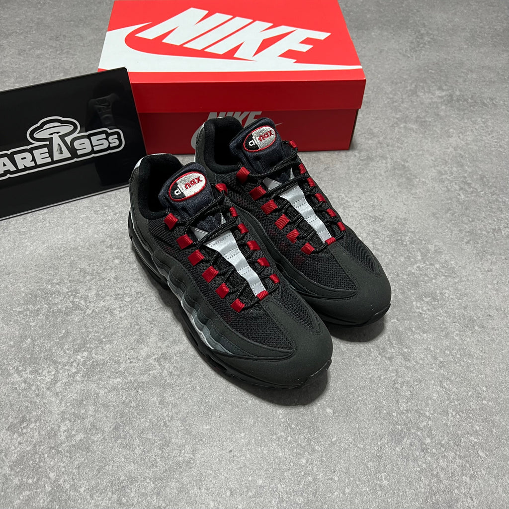 Airmax 95 LFC