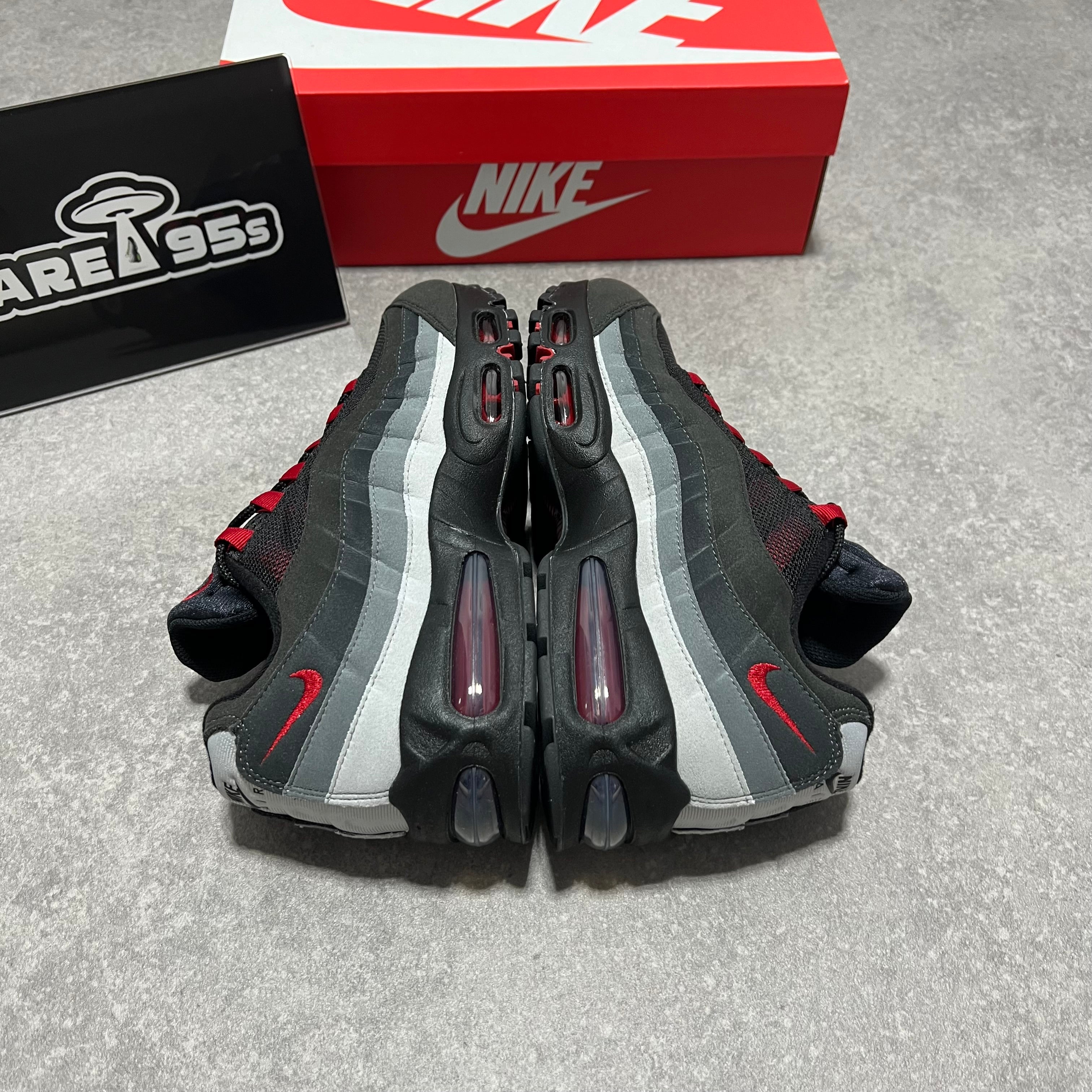 Airmax 95 LFC