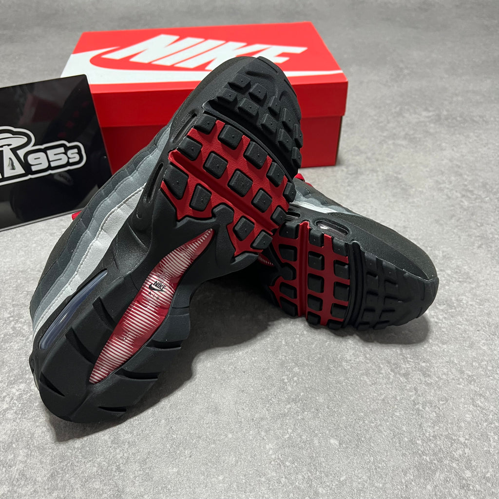 Airmax 95 LFC