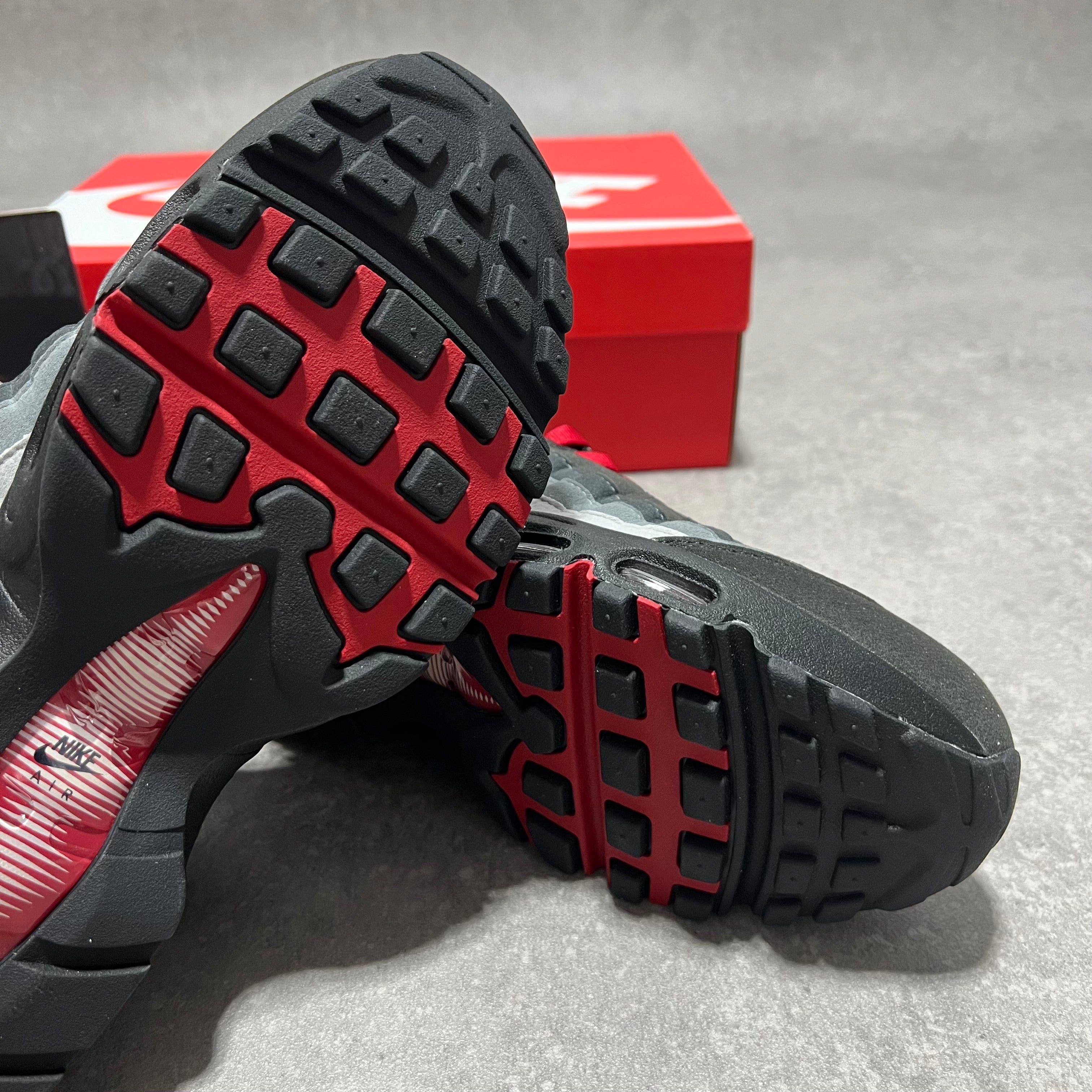 Airmax 95 LFC