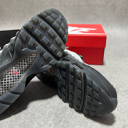 Airmax 95 Koi Fishscale                 UK8.5