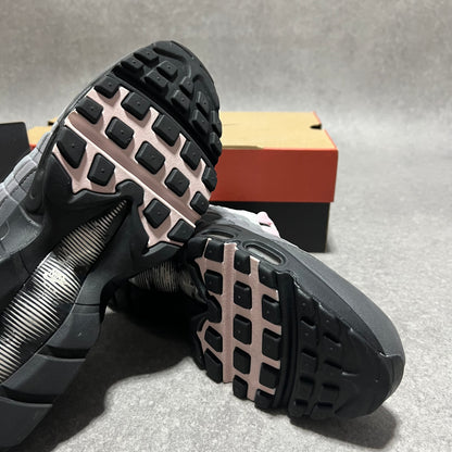 Airmax 95 Pink Foam 2020               UK7.5